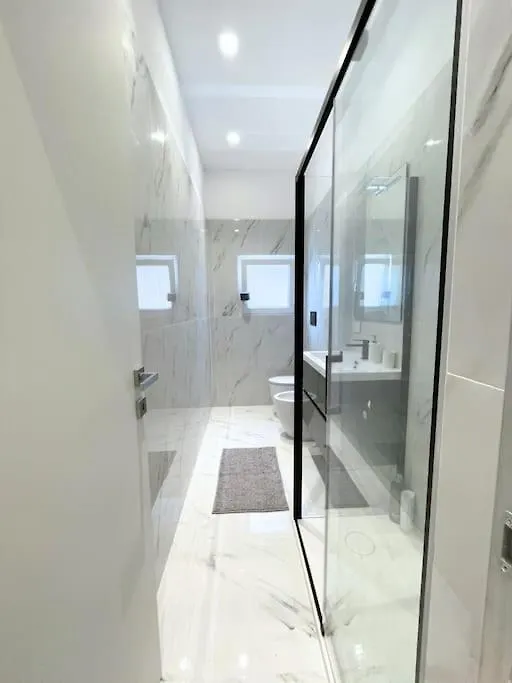 شقة Quiet, Central And Cosy Duomo - Navigli ميلان