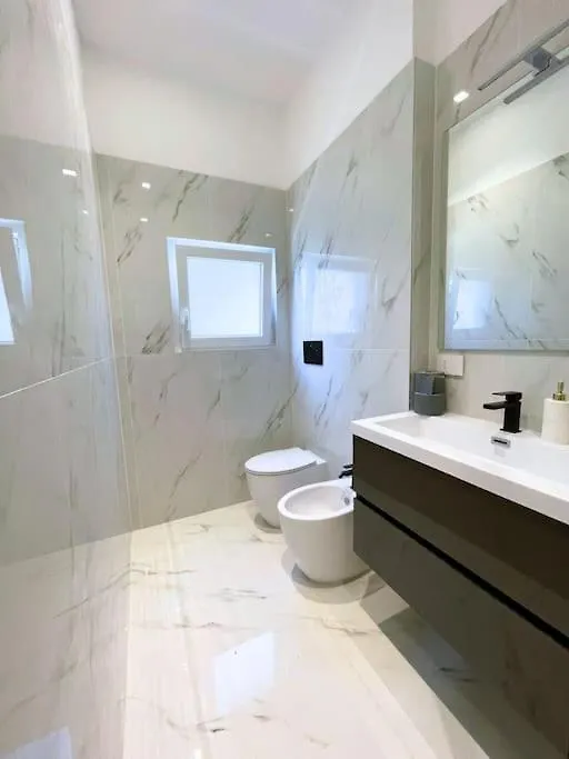 شقة Quiet, Central And Cosy Duomo - Navigli ميلان 0*,